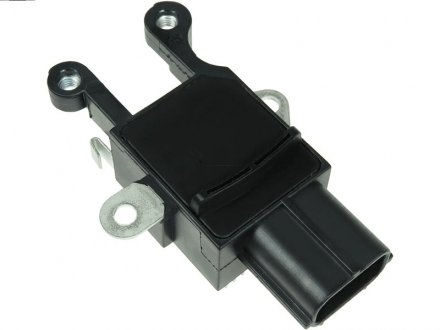 Реле-регулятор напряжения генератора as (польша) ARE6040S