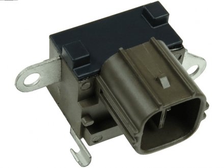 Реле-регулятор напряжения генератора as (польша) ARE6042S