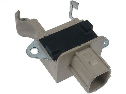 Реле-регулятор напряжения генератора as (польша) ARE6049P