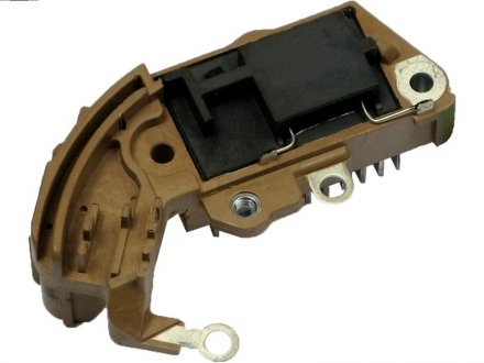 Реле-регулятор напруги генератора as (польша) ARE6060