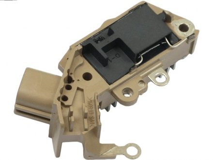 Реле-регулятор напруги генератора as (польша) ARE6076