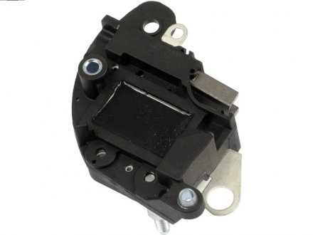 Реле-регулятор напряжения генератора as (польша) ARE6082