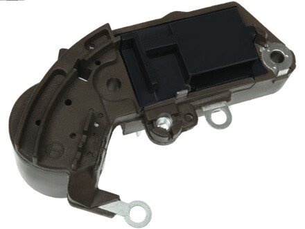 Реле-регулятор напряжения генератора as (польша) ARE6084