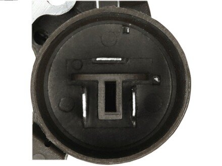 Реле-регулятор напряжения генератора as (польша) ARE6084