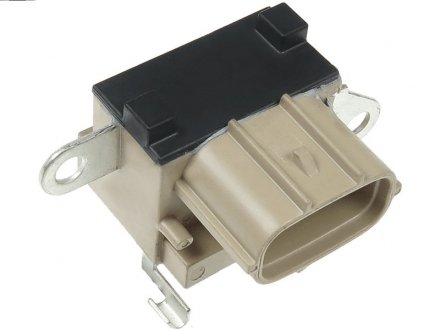 Реле-регулятор напруги генератора as (польша) ARE6089S