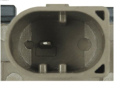 Реле-регулятор напруги генератора as (польша) ARE6119P