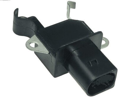 Реле-регулятор напряжения генератора as (польша) ARE6127P