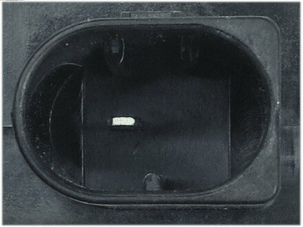 Реле-регулятор напряжения генератора as (польша) ARE6127P