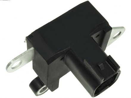 Реле-регулятор напряжения генератора as (польша) ARE6152S