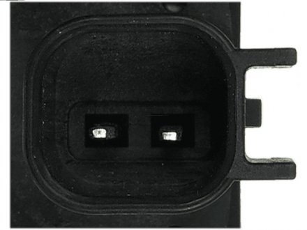 Реле-регулятор напряжения генератора as (польша) ARE6152S