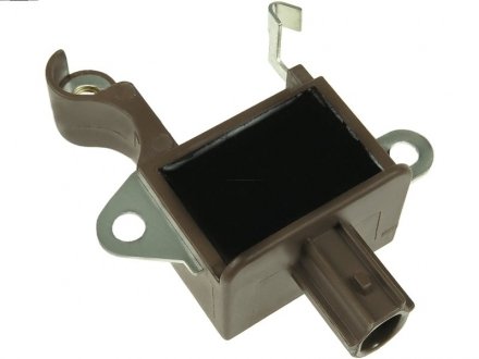 Реле-регулятор напряжения генератора as (польша) ARE6154S