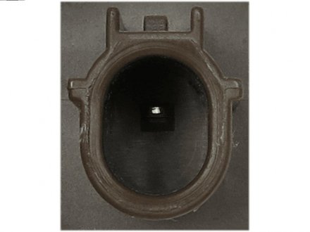 Реле-регулятор напряжения генератора as (польша) ARE6154S