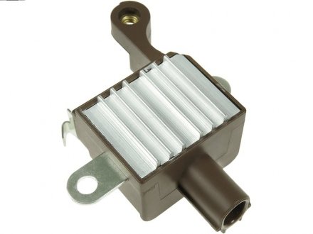 Реле-регулятор напряжения генератора as (польша) ARE6154S