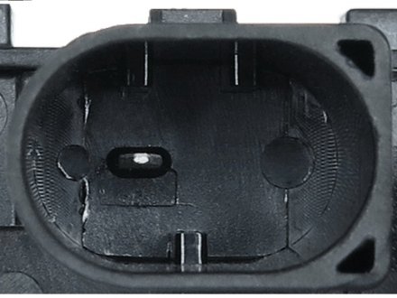 Реле-регулятор напряжения генератора as (польша) ARE6169P