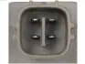 Регулятор напруги генератора AS (Польша) ARE6171S (фото 3)