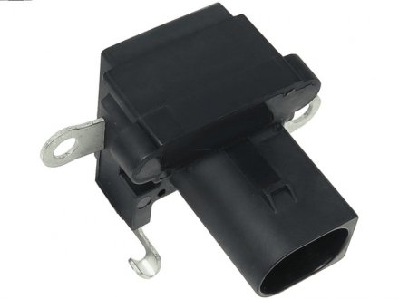 Реле-регулятор напряжения генератора as (польша) ARE6195S