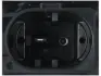 Регулятор напруги генератора AS (Польша) ARE6195S (фото 3)