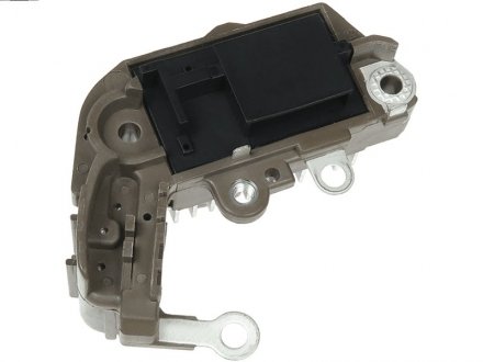 Реле-регулятор напруги генератора as (польша) ARE6200S