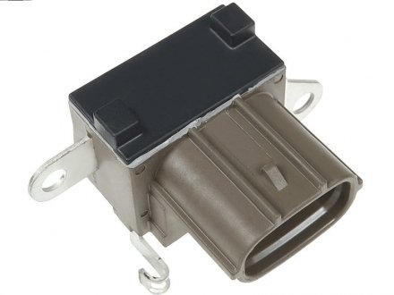 Реле-регулятор напряжения генератора as (польша) ARE6211S