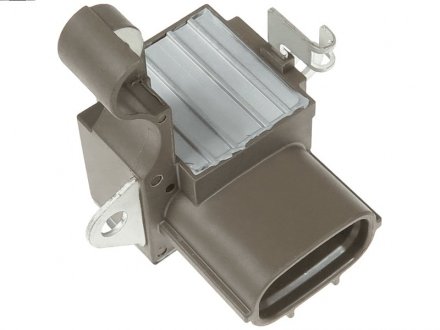 Реле-регулятор напряжения генератора as (польша) ARE6211S