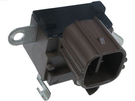 Реле-регулятор напруги генератора as (польша) ARE6227P