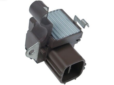 Реле-регулятор напруги генератора as (польша) ARE6227P