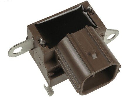 Реле-регулятор напряжения генератора as (польша) ARE6227S