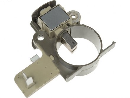 Реле-регулятор напряжения генератора as (польша) ARE9002