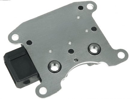 Реле-регулятор напруги генератора as (польша) ARE9004