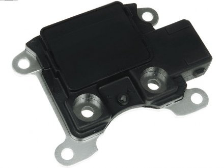 Реле-регулятор напруги генератора as (польша) ARE9004