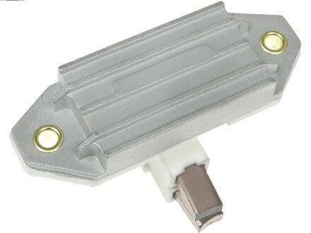 Реле-регулятор напряжения генератора as (польша) ARE9007