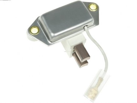 Реле-регулятор напряжения генератора as (польша) ARE9018