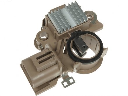 Реле-регулятор напруги генератора as (польша) ARE9025