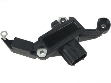 Реле-регулятор напруги генератора as (польша) ARE9026