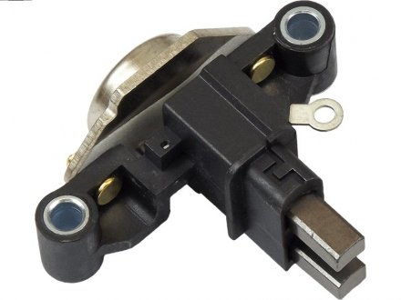 Реле-регулятор напруги генератора as (польша) ARE9054