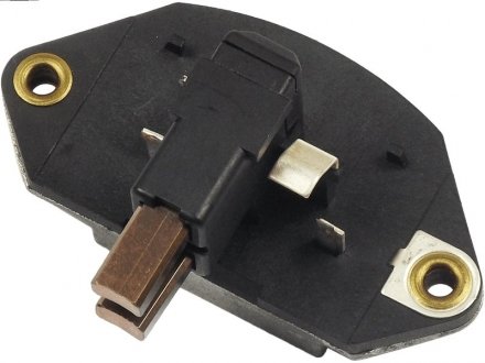 Реле-регулятор напряжения генератора as (польша) ARE9068(LETRIKA)