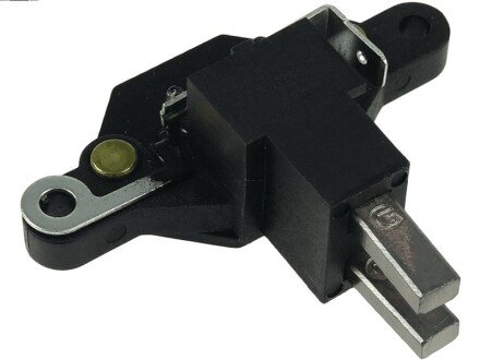 Реле-регулятор напруги генератора as (польша) ARE9087