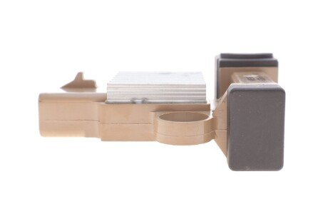 Реле-регулятор напруги генератора as (польша) ARE9095S