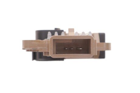 Реле-регулятор напруги генератора as (польша) ARE9095S