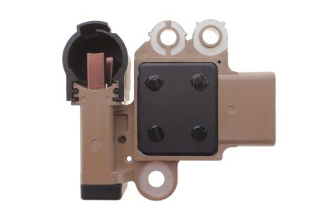 Реле-регулятор напруги генератора as (польша) ARE9095S