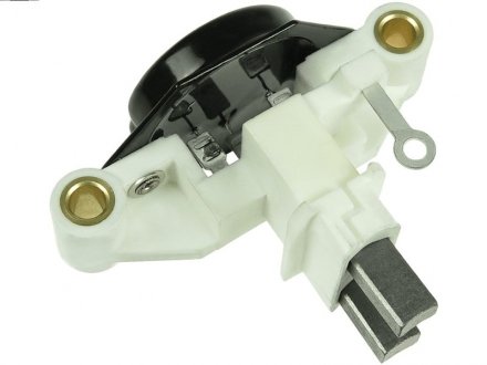 Реле-регулятор напруги генератора as (польша) ARE9122S