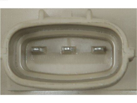 Реле-регулятор напруги генератора as (польша) ARE9152S