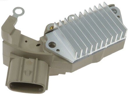 Реле-регулятор напруги генератора as (польша) ARE9152S