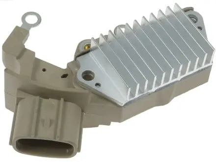 Регулятор напруги генератора AS (Польша) ARE9152S