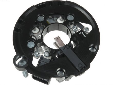 Диодный мост генератора as (польша) ARR2002