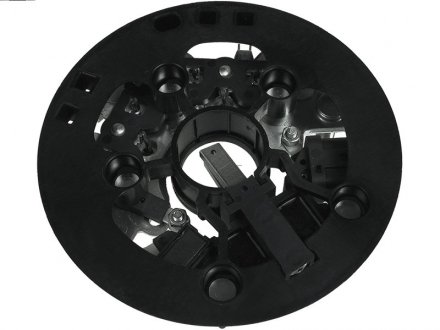 Діодний міст генератора as (польша) ARR2004