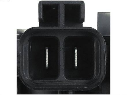 Діодний міст генератора as (польша) ARR2004