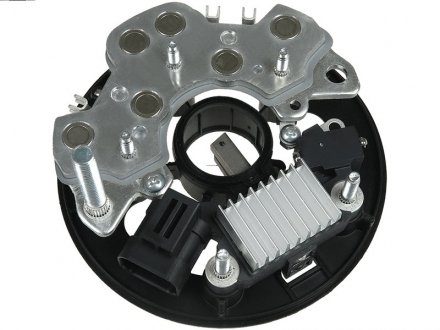 Діодний міст генератора as (польша) ARR2004