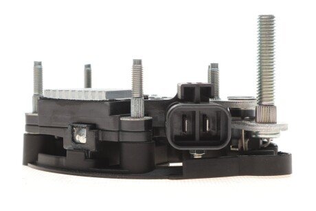 Диодный мост генератора as (польша) ARR2005