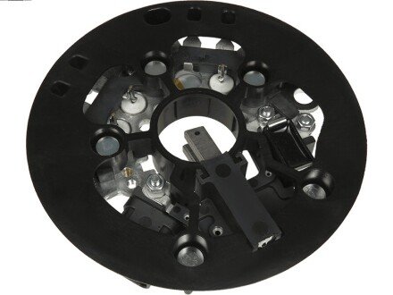 Диодный мост генератора as (польша) ARR2006